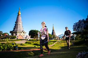 BIB: 
                            <button type="button" onclick="openModal(18942801)" class="btn btn-primary btn-sm float-right btn-popup" data-toggle="modal" data-target=".modal-high-quality">
                        <i class="fas fa-shopping-cart"></i> Add to Cart
                    </button>
                                            <button type="button" onclick="isThisMe(18942801, true)" class="btn btn-success btn-sm float-right btn-popup btn-isme hidden" data-toggle="tooltip" data-placement="bottom" title="นี่คือรูปของคุณใช่ไหม คลิกที่นี่เพื่อเอาเข้าอัลบั้ม">
                        <i class="fas fa-plus"></i> Add to album
                    </button>
                    <button type="button" onclick="isThisMe(18942801, false)" class="btn btn-warning btn-sm float-right btn-popup btn-isnotme hidden">
                        <i class="fas fa-ban"></i> Remove from album
                    </button>