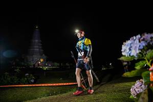 BIB: 
                            <button type="button" onclick="openModal(18946116)" class="btn btn-primary btn-sm float-right btn-popup" data-toggle="modal" data-target=".modal-high-quality">
                        <i class="fas fa-shopping-cart"></i> Add to Cart
                    </button>
                                            <button type="button" onclick="isThisMe(18946116, true)" class="btn btn-success btn-sm float-right btn-popup btn-isme hidden" data-toggle="tooltip" data-placement="bottom" title="นี่คือรูปของคุณใช่ไหม คลิกที่นี่เพื่อเอาเข้าอัลบั้ม">
                        <i class="fas fa-plus"></i> Add to album
                    </button>
                    <button type="button" onclick="isThisMe(18946116, false)" class="btn btn-warning btn-sm float-right btn-popup btn-isnotme hidden">
                        <i class="fas fa-ban"></i> Remove from album
                    </button>