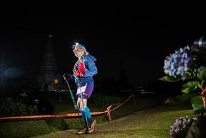 BIB: 
                            <button type="button" onclick="openModal(18945337)" class="btn btn-primary btn-sm float-right btn-popup" data-toggle="modal" data-target=".modal-high-quality">
                        <i class="fas fa-shopping-cart"></i> Add to Cart
                    </button>
                                            <button type="button" onclick="isThisMe(18945337, true)" class="btn btn-success btn-sm float-right btn-popup btn-isme hidden" data-toggle="tooltip" data-placement="bottom" title="นี่คือรูปของคุณใช่ไหม คลิกที่นี่เพื่อเอาเข้าอัลบั้ม">
                        <i class="fas fa-plus"></i> Add to album
                    </button>
                    <button type="button" onclick="isThisMe(18945337, false)" class="btn btn-warning btn-sm float-right btn-popup btn-isnotme hidden">
                        <i class="fas fa-ban"></i> Remove from album
                    </button>