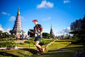 BIB: 
                            <button type="button" onclick="openModal(18942346)" class="btn btn-primary btn-sm float-right btn-popup" data-toggle="modal" data-target=".modal-high-quality">
                        <i class="fas fa-shopping-cart"></i> Add to Cart
                    </button>
                                            <button type="button" onclick="isThisMe(18942346, true)" class="btn btn-success btn-sm float-right btn-popup btn-isme hidden" data-toggle="tooltip" data-placement="bottom" title="นี่คือรูปของคุณใช่ไหม คลิกที่นี่เพื่อเอาเข้าอัลบั้ม">
                        <i class="fas fa-plus"></i> Add to album
                    </button>
                    <button type="button" onclick="isThisMe(18942346, false)" class="btn btn-warning btn-sm float-right btn-popup btn-isnotme hidden">
                        <i class="fas fa-ban"></i> Remove from album
                    </button>