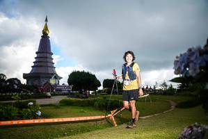 BIB: 
                            <button type="button" onclick="openModal(18940500)" class="btn btn-primary btn-sm float-right btn-popup" data-toggle="modal" data-target=".modal-high-quality">
                        <i class="fas fa-shopping-cart"></i> Add to Cart
                    </button>
                                            <button type="button" onclick="isThisMe(18940500, true)" class="btn btn-success btn-sm float-right btn-popup btn-isme hidden" data-toggle="tooltip" data-placement="bottom" title="นี่คือรูปของคุณใช่ไหม คลิกที่นี่เพื่อเอาเข้าอัลบั้ม">
                        <i class="fas fa-plus"></i> Add to album
                    </button>
                    <button type="button" onclick="isThisMe(18940500, false)" class="btn btn-warning btn-sm float-right btn-popup btn-isnotme hidden">
                        <i class="fas fa-ban"></i> Remove from album
                    </button>