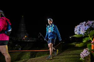 BIB: 
                            <button type="button" onclick="openModal(18945878)" class="btn btn-primary btn-sm float-right btn-popup" data-toggle="modal" data-target=".modal-high-quality">
                        <i class="fas fa-shopping-cart"></i> Add to Cart
                    </button>
                                            <button type="button" onclick="isThisMe(18945878, true)" class="btn btn-success btn-sm float-right btn-popup btn-isme hidden" data-toggle="tooltip" data-placement="bottom" title="นี่คือรูปของคุณใช่ไหม คลิกที่นี่เพื่อเอาเข้าอัลบั้ม">
                        <i class="fas fa-plus"></i> Add to album
                    </button>
                    <button type="button" onclick="isThisMe(18945878, false)" class="btn btn-warning btn-sm float-right btn-popup btn-isnotme hidden">
                        <i class="fas fa-ban"></i> Remove from album
                    </button>