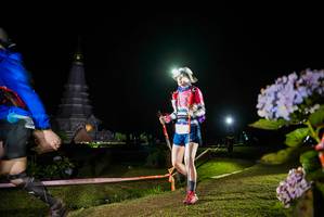 BIB: 
                            <button type="button" onclick="openModal(18946584)" class="btn btn-primary btn-sm float-right btn-popup" data-toggle="modal" data-target=".modal-high-quality">
                        <i class="fas fa-shopping-cart"></i> Add to Cart
                    </button>
                                            <button type="button" onclick="isThisMe(18946584, true)" class="btn btn-success btn-sm float-right btn-popup btn-isme hidden" data-toggle="tooltip" data-placement="bottom" title="นี่คือรูปของคุณใช่ไหม คลิกที่นี่เพื่อเอาเข้าอัลบั้ม">
                        <i class="fas fa-plus"></i> Add to album
                    </button>
                    <button type="button" onclick="isThisMe(18946584, false)" class="btn btn-warning btn-sm float-right btn-popup btn-isnotme hidden">
                        <i class="fas fa-ban"></i> Remove from album
                    </button>