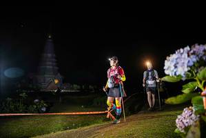 BIB: 
                            <button type="button" onclick="openModal(18947498)" class="btn btn-primary btn-sm float-right btn-popup" data-toggle="modal" data-target=".modal-high-quality">
                        <i class="fas fa-shopping-cart"></i> Add to Cart
                    </button>
                                            <button type="button" onclick="isThisMe(18947498, true)" class="btn btn-success btn-sm float-right btn-popup btn-isme hidden" data-toggle="tooltip" data-placement="bottom" title="นี่คือรูปของคุณใช่ไหม คลิกที่นี่เพื่อเอาเข้าอัลบั้ม">
                        <i class="fas fa-plus"></i> Add to album
                    </button>
                    <button type="button" onclick="isThisMe(18947498, false)" class="btn btn-warning btn-sm float-right btn-popup btn-isnotme hidden">
                        <i class="fas fa-ban"></i> Remove from album
                    </button>