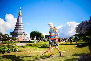 BIB: 
                            <button type="button" onclick="openModal(18941184)" class="btn btn-primary btn-sm float-right btn-popup" data-toggle="modal" data-target=".modal-high-quality">
                        <i class="fas fa-shopping-cart"></i> Add to Cart
                    </button>
                                            <button type="button" onclick="isThisMe(18941184, true)" class="btn btn-success btn-sm float-right btn-popup btn-isme hidden" data-toggle="tooltip" data-placement="bottom" title="นี่คือรูปของคุณใช่ไหม คลิกที่นี่เพื่อเอาเข้าอัลบั้ม">
                        <i class="fas fa-plus"></i> Add to album
                    </button>
                    <button type="button" onclick="isThisMe(18941184, false)" class="btn btn-warning btn-sm float-right btn-popup btn-isnotme hidden">
                        <i class="fas fa-ban"></i> Remove from album
                    </button>