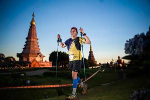 BIB: 
                            <button type="button" onclick="openModal(18943979)" class="btn btn-primary btn-sm float-right btn-popup" data-toggle="modal" data-target=".modal-high-quality">
                        <i class="fas fa-shopping-cart"></i> Add to Cart
                    </button>
                                            <button type="button" onclick="isThisMe(18943979, true)" class="btn btn-success btn-sm float-right btn-popup btn-isme hidden" data-toggle="tooltip" data-placement="bottom" title="นี่คือรูปของคุณใช่ไหม คลิกที่นี่เพื่อเอาเข้าอัลบั้ม">
                        <i class="fas fa-plus"></i> Add to album
                    </button>
                    <button type="button" onclick="isThisMe(18943979, false)" class="btn btn-warning btn-sm float-right btn-popup btn-isnotme hidden">
                        <i class="fas fa-ban"></i> Remove from album
                    </button>