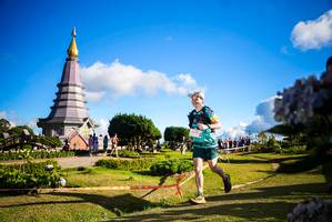 BIB: 5443
                            <button type="button" onclick="openModal(18942094)" class="btn btn-primary btn-sm float-right btn-popup" data-toggle="modal" data-target=".modal-high-quality">
                        <i class="fas fa-shopping-cart"></i> Add to Cart
                    </button>
                                            <button type="button" onclick="isThisMe(18942094, true)" class="btn btn-success btn-sm float-right btn-popup btn-isme hidden" data-toggle="tooltip" data-placement="bottom" title="นี่คือรูปของคุณใช่ไหม คลิกที่นี่เพื่อเอาเข้าอัลบั้ม">
                        <i class="fas fa-plus"></i> Add to album
                    </button>
                    <button type="button" onclick="isThisMe(18942094, false)" class="btn btn-warning btn-sm float-right btn-popup btn-isnotme hidden">
                        <i class="fas fa-ban"></i> Remove from album
                    </button>