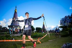 BIB: 
                            <button type="button" onclick="openModal(18941789)" class="btn btn-primary btn-sm float-right btn-popup" data-toggle="modal" data-target=".modal-high-quality">
                        <i class="fas fa-shopping-cart"></i> Add to Cart
                    </button>
                                            <button type="button" onclick="isThisMe(18941789, true)" class="btn btn-success btn-sm float-right btn-popup btn-isme hidden" data-toggle="tooltip" data-placement="bottom" title="นี่คือรูปของคุณใช่ไหม คลิกที่นี่เพื่อเอาเข้าอัลบั้ม">
                        <i class="fas fa-plus"></i> Add to album
                    </button>
                    <button type="button" onclick="isThisMe(18941789, false)" class="btn btn-warning btn-sm float-right btn-popup btn-isnotme hidden">
                        <i class="fas fa-ban"></i> Remove from album
                    </button>