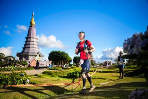 BIB: 
                            <button type="button" onclick="openModal(18942170)" class="btn btn-primary btn-sm float-right btn-popup" data-toggle="modal" data-target=".modal-high-quality">
                        <i class="fas fa-shopping-cart"></i> Add to Cart
                    </button>
                                            <button type="button" onclick="isThisMe(18942170, true)" class="btn btn-success btn-sm float-right btn-popup btn-isme hidden" data-toggle="tooltip" data-placement="bottom" title="นี่คือรูปของคุณใช่ไหม คลิกที่นี่เพื่อเอาเข้าอัลบั้ม">
                        <i class="fas fa-plus"></i> Add to album
                    </button>
                    <button type="button" onclick="isThisMe(18942170, false)" class="btn btn-warning btn-sm float-right btn-popup btn-isnotme hidden">
                        <i class="fas fa-ban"></i> Remove from album
                    </button>