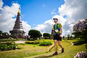 BIB: 
                            <button type="button" onclick="openModal(18939558)" class="btn btn-primary btn-sm float-right btn-popup" data-toggle="modal" data-target=".modal-high-quality">
                        <i class="fas fa-shopping-cart"></i> Add to Cart
                    </button>
                                            <button type="button" onclick="isThisMe(18939558, true)" class="btn btn-success btn-sm float-right btn-popup btn-isme hidden" data-toggle="tooltip" data-placement="bottom" title="นี่คือรูปของคุณใช่ไหม คลิกที่นี่เพื่อเอาเข้าอัลบั้ม">
                        <i class="fas fa-plus"></i> Add to album
                    </button>
                    <button type="button" onclick="isThisMe(18939558, false)" class="btn btn-warning btn-sm float-right btn-popup btn-isnotme hidden">
                        <i class="fas fa-ban"></i> Remove from album
                    </button>