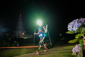 BIB: 
                            <button type="button" onclick="openModal(19215198)" class="btn btn-primary btn-sm float-right btn-popup" data-toggle="modal" data-target=".modal-high-quality">
                        <i class="fas fa-shopping-cart"></i> Add to Cart
                    </button>
                                            <button type="button" onclick="isThisMe(19215198, true)" class="btn btn-success btn-sm float-right btn-popup btn-isme hidden" data-toggle="tooltip" data-placement="bottom" title="นี่คือรูปของคุณใช่ไหม คลิกที่นี่เพื่อเอาเข้าอัลบั้ม">
                        <i class="fas fa-plus"></i> Add to album
                    </button>
                    <button type="button" onclick="isThisMe(19215198, false)" class="btn btn-warning btn-sm float-right btn-popup btn-isnotme hidden">
                        <i class="fas fa-ban"></i> Remove from album
                    </button>