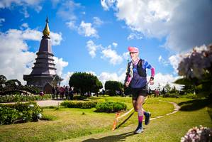 BIB: 
                            <button type="button" onclick="openModal(18939509)" class="btn btn-primary btn-sm float-right btn-popup" data-toggle="modal" data-target=".modal-high-quality">
                        <i class="fas fa-shopping-cart"></i> Add to Cart
                    </button>
                                            <button type="button" onclick="isThisMe(18939509, true)" class="btn btn-success btn-sm float-right btn-popup btn-isme hidden" data-toggle="tooltip" data-placement="bottom" title="นี่คือรูปของคุณใช่ไหม คลิกที่นี่เพื่อเอาเข้าอัลบั้ม">
                        <i class="fas fa-plus"></i> Add to album
                    </button>
                    <button type="button" onclick="isThisMe(18939509, false)" class="btn btn-warning btn-sm float-right btn-popup btn-isnotme hidden">
                        <i class="fas fa-ban"></i> Remove from album
                    </button>