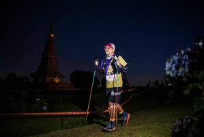 BIB: 1913
                            <button type="button" onclick="openModal(18944563)" class="btn btn-primary btn-sm float-right btn-popup" data-toggle="modal" data-target=".modal-high-quality">
                        <i class="fas fa-shopping-cart"></i> Add to Cart
                    </button>
                                            <button type="button" onclick="isThisMe(18944563, true)" class="btn btn-success btn-sm float-right btn-popup btn-isme hidden" data-toggle="tooltip" data-placement="bottom" title="นี่คือรูปของคุณใช่ไหม คลิกที่นี่เพื่อเอาเข้าอัลบั้ม">
                        <i class="fas fa-plus"></i> Add to album
                    </button>
                    <button type="button" onclick="isThisMe(18944563, false)" class="btn btn-warning btn-sm float-right btn-popup btn-isnotme hidden">
                        <i class="fas fa-ban"></i> Remove from album
                    </button>