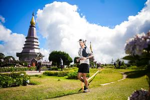 BIB: 
                            <button type="button" onclick="openModal(18939676)" class="btn btn-primary btn-sm float-right btn-popup" data-toggle="modal" data-target=".modal-high-quality">
                        <i class="fas fa-shopping-cart"></i> Add to Cart
                    </button>
                                            <button type="button" onclick="isThisMe(18939676, true)" class="btn btn-success btn-sm float-right btn-popup btn-isme hidden" data-toggle="tooltip" data-placement="bottom" title="นี่คือรูปของคุณใช่ไหม คลิกที่นี่เพื่อเอาเข้าอัลบั้ม">
                        <i class="fas fa-plus"></i> Add to album
                    </button>
                    <button type="button" onclick="isThisMe(18939676, false)" class="btn btn-warning btn-sm float-right btn-popup btn-isnotme hidden">
                        <i class="fas fa-ban"></i> Remove from album
                    </button>