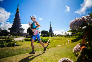 BIB: 
                            <button type="button" onclick="openModal(18939282)" class="btn btn-primary btn-sm float-right btn-popup" data-toggle="modal" data-target=".modal-high-quality">
                        <i class="fas fa-shopping-cart"></i> Add to Cart
                    </button>
                                            <button type="button" onclick="isThisMe(18939282, true)" class="btn btn-success btn-sm float-right btn-popup btn-isme hidden" data-toggle="tooltip" data-placement="bottom" title="นี่คือรูปของคุณใช่ไหม คลิกที่นี่เพื่อเอาเข้าอัลบั้ม">
                        <i class="fas fa-plus"></i> Add to album
                    </button>
                    <button type="button" onclick="isThisMe(18939282, false)" class="btn btn-warning btn-sm float-right btn-popup btn-isnotme hidden">
                        <i class="fas fa-ban"></i> Remove from album
                    </button>