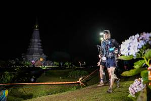 BIB: 
                            <button type="button" onclick="openModal(18946411)" class="btn btn-primary btn-sm float-right btn-popup" data-toggle="modal" data-target=".modal-high-quality">
                        <i class="fas fa-shopping-cart"></i> Add to Cart
                    </button>
                                            <button type="button" onclick="isThisMe(18946411, true)" class="btn btn-success btn-sm float-right btn-popup btn-isme hidden" data-toggle="tooltip" data-placement="bottom" title="นี่คือรูปของคุณใช่ไหม คลิกที่นี่เพื่อเอาเข้าอัลบั้ม">
                        <i class="fas fa-plus"></i> Add to album
                    </button>
                    <button type="button" onclick="isThisMe(18946411, false)" class="btn btn-warning btn-sm float-right btn-popup btn-isnotme hidden">
                        <i class="fas fa-ban"></i> Remove from album
                    </button>