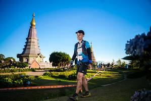 BIB: 
                            <button type="button" onclick="openModal(18943222)" class="btn btn-primary btn-sm float-right btn-popup" data-toggle="modal" data-target=".modal-high-quality">
                        <i class="fas fa-shopping-cart"></i> Add to Cart
                    </button>
                                            <button type="button" onclick="isThisMe(18943222, true)" class="btn btn-success btn-sm float-right btn-popup btn-isme hidden" data-toggle="tooltip" data-placement="bottom" title="นี่คือรูปของคุณใช่ไหม คลิกที่นี่เพื่อเอาเข้าอัลบั้ม">
                        <i class="fas fa-plus"></i> Add to album
                    </button>
                    <button type="button" onclick="isThisMe(18943222, false)" class="btn btn-warning btn-sm float-right btn-popup btn-isnotme hidden">
                        <i class="fas fa-ban"></i> Remove from album
                    </button>