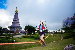 BIB: 
                            <button type="button" onclick="openModal(18940763)" class="btn btn-primary btn-sm float-right btn-popup" data-toggle="modal" data-target=".modal-high-quality">
                        <i class="fas fa-shopping-cart"></i> Add to Cart
                    </button>
                                            <button type="button" onclick="isThisMe(18940763, true)" class="btn btn-success btn-sm float-right btn-popup btn-isme hidden" data-toggle="tooltip" data-placement="bottom" title="นี่คือรูปของคุณใช่ไหม คลิกที่นี่เพื่อเอาเข้าอัลบั้ม">
                        <i class="fas fa-plus"></i> Add to album
                    </button>
                    <button type="button" onclick="isThisMe(18940763, false)" class="btn btn-warning btn-sm float-right btn-popup btn-isnotme hidden">
                        <i class="fas fa-ban"></i> Remove from album
                    </button>