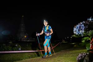 BIB: 
                            <button type="button" onclick="openModal(18945278)" class="btn btn-primary btn-sm float-right btn-popup" data-toggle="modal" data-target=".modal-high-quality">
                        <i class="fas fa-shopping-cart"></i> Add to Cart
                    </button>
                                            <button type="button" onclick="isThisMe(18945278, true)" class="btn btn-success btn-sm float-right btn-popup btn-isme hidden" data-toggle="tooltip" data-placement="bottom" title="นี่คือรูปของคุณใช่ไหม คลิกที่นี่เพื่อเอาเข้าอัลบั้ม">
                        <i class="fas fa-plus"></i> Add to album
                    </button>
                    <button type="button" onclick="isThisMe(18945278, false)" class="btn btn-warning btn-sm float-right btn-popup btn-isnotme hidden">
                        <i class="fas fa-ban"></i> Remove from album
                    </button>