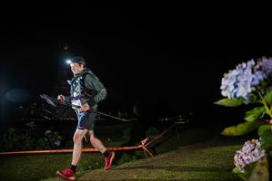 BIB: 
                            <button type="button" onclick="openModal(18945745)" class="btn btn-primary btn-sm float-right btn-popup" data-toggle="modal" data-target=".modal-high-quality">
                        <i class="fas fa-shopping-cart"></i> Add to Cart
                    </button>
                                            <button type="button" onclick="isThisMe(18945745, true)" class="btn btn-success btn-sm float-right btn-popup btn-isme hidden" data-toggle="tooltip" data-placement="bottom" title="นี่คือรูปของคุณใช่ไหม คลิกที่นี่เพื่อเอาเข้าอัลบั้ม">
                        <i class="fas fa-plus"></i> Add to album
                    </button>
                    <button type="button" onclick="isThisMe(18945745, false)" class="btn btn-warning btn-sm float-right btn-popup btn-isnotme hidden">
                        <i class="fas fa-ban"></i> Remove from album
                    </button>