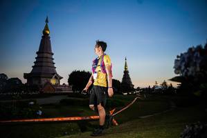 BIB: 
                            <button type="button" onclick="openModal(18944109)" class="btn btn-primary btn-sm float-right btn-popup" data-toggle="modal" data-target=".modal-high-quality">
                        <i class="fas fa-shopping-cart"></i> Add to Cart
                    </button>
                                            <button type="button" onclick="isThisMe(18944109, true)" class="btn btn-success btn-sm float-right btn-popup btn-isme hidden" data-toggle="tooltip" data-placement="bottom" title="นี่คือรูปของคุณใช่ไหม คลิกที่นี่เพื่อเอาเข้าอัลบั้ม">
                        <i class="fas fa-plus"></i> Add to album
                    </button>
                    <button type="button" onclick="isThisMe(18944109, false)" class="btn btn-warning btn-sm float-right btn-popup btn-isnotme hidden">
                        <i class="fas fa-ban"></i> Remove from album
                    </button>