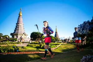 BIB: 
                            <button type="button" onclick="openModal(18942962)" class="btn btn-primary btn-sm float-right btn-popup" data-toggle="modal" data-target=".modal-high-quality">
                        <i class="fas fa-shopping-cart"></i> Add to Cart
                    </button>
                                            <button type="button" onclick="isThisMe(18942962, true)" class="btn btn-success btn-sm float-right btn-popup btn-isme hidden" data-toggle="tooltip" data-placement="bottom" title="นี่คือรูปของคุณใช่ไหม คลิกที่นี่เพื่อเอาเข้าอัลบั้ม">
                        <i class="fas fa-plus"></i> Add to album
                    </button>
                    <button type="button" onclick="isThisMe(18942962, false)" class="btn btn-warning btn-sm float-right btn-popup btn-isnotme hidden">
                        <i class="fas fa-ban"></i> Remove from album
                    </button>