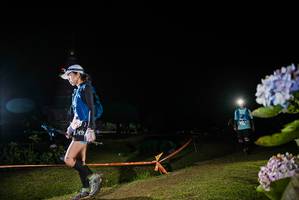 BIB: 
                            <button type="button" onclick="openModal(18947373)" class="btn btn-primary btn-sm float-right btn-popup" data-toggle="modal" data-target=".modal-high-quality">
                        <i class="fas fa-shopping-cart"></i> Add to Cart
                    </button>
                                            <button type="button" onclick="isThisMe(18947373, true)" class="btn btn-success btn-sm float-right btn-popup btn-isme hidden" data-toggle="tooltip" data-placement="bottom" title="นี่คือรูปของคุณใช่ไหม คลิกที่นี่เพื่อเอาเข้าอัลบั้ม">
                        <i class="fas fa-plus"></i> Add to album
                    </button>
                    <button type="button" onclick="isThisMe(18947373, false)" class="btn btn-warning btn-sm float-right btn-popup btn-isnotme hidden">
                        <i class="fas fa-ban"></i> Remove from album
                    </button>