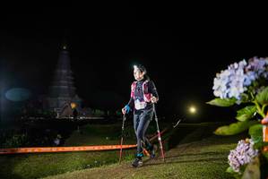 BIB: 
                            <button type="button" onclick="openModal(18947243)" class="btn btn-primary btn-sm float-right btn-popup" data-toggle="modal" data-target=".modal-high-quality">
                        <i class="fas fa-shopping-cart"></i> Add to Cart
                    </button>
                                            <button type="button" onclick="isThisMe(18947243, true)" class="btn btn-success btn-sm float-right btn-popup btn-isme hidden" data-toggle="tooltip" data-placement="bottom" title="นี่คือรูปของคุณใช่ไหม คลิกที่นี่เพื่อเอาเข้าอัลบั้ม">
                        <i class="fas fa-plus"></i> Add to album
                    </button>
                    <button type="button" onclick="isThisMe(18947243, false)" class="btn btn-warning btn-sm float-right btn-popup btn-isnotme hidden">
                        <i class="fas fa-ban"></i> Remove from album
                    </button>