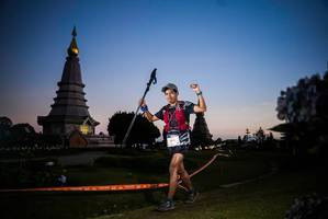 BIB: 
                            <button type="button" onclick="openModal(18944169)" class="btn btn-primary btn-sm float-right btn-popup" data-toggle="modal" data-target=".modal-high-quality">
                        <i class="fas fa-shopping-cart"></i> Add to Cart
                    </button>
                                            <button type="button" onclick="isThisMe(18944169, true)" class="btn btn-success btn-sm float-right btn-popup btn-isme hidden" data-toggle="tooltip" data-placement="bottom" title="นี่คือรูปของคุณใช่ไหม คลิกที่นี่เพื่อเอาเข้าอัลบั้ม">
                        <i class="fas fa-plus"></i> Add to album
                    </button>
                    <button type="button" onclick="isThisMe(18944169, false)" class="btn btn-warning btn-sm float-right btn-popup btn-isnotme hidden">
                        <i class="fas fa-ban"></i> Remove from album
                    </button>