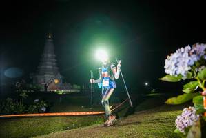 BIB: 
                            <button type="button" onclick="openModal(18946807)" class="btn btn-primary btn-sm float-right btn-popup" data-toggle="modal" data-target=".modal-high-quality">
                        <i class="fas fa-shopping-cart"></i> Add to Cart
                    </button>
                                            <button type="button" onclick="isThisMe(18946807, true)" class="btn btn-success btn-sm float-right btn-popup btn-isme hidden" data-toggle="tooltip" data-placement="bottom" title="นี่คือรูปของคุณใช่ไหม คลิกที่นี่เพื่อเอาเข้าอัลบั้ม">
                        <i class="fas fa-plus"></i> Add to album
                    </button>
                    <button type="button" onclick="isThisMe(18946807, false)" class="btn btn-warning btn-sm float-right btn-popup btn-isnotme hidden">
                        <i class="fas fa-ban"></i> Remove from album
                    </button>