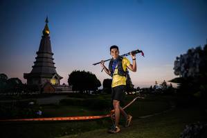 BIB: 
                            <button type="button" onclick="openModal(18944176)" class="btn btn-primary btn-sm float-right btn-popup" data-toggle="modal" data-target=".modal-high-quality">
                        <i class="fas fa-shopping-cart"></i> Add to Cart
                    </button>
                                            <button type="button" onclick="isThisMe(18944176, true)" class="btn btn-success btn-sm float-right btn-popup btn-isme hidden" data-toggle="tooltip" data-placement="bottom" title="นี่คือรูปของคุณใช่ไหม คลิกที่นี่เพื่อเอาเข้าอัลบั้ม">
                        <i class="fas fa-plus"></i> Add to album
                    </button>
                    <button type="button" onclick="isThisMe(18944176, false)" class="btn btn-warning btn-sm float-right btn-popup btn-isnotme hidden">
                        <i class="fas fa-ban"></i> Remove from album
                    </button>