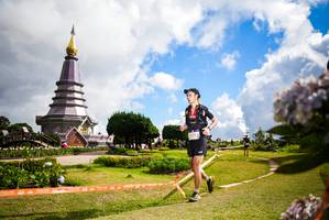 BIB: 
                            <button type="button" onclick="openModal(18940133)" class="btn btn-primary btn-sm float-right btn-popup" data-toggle="modal" data-target=".modal-high-quality">
                        <i class="fas fa-shopping-cart"></i> Add to Cart
                    </button>
                                            <button type="button" onclick="isThisMe(18940133, true)" class="btn btn-success btn-sm float-right btn-popup btn-isme hidden" data-toggle="tooltip" data-placement="bottom" title="นี่คือรูปของคุณใช่ไหม คลิกที่นี่เพื่อเอาเข้าอัลบั้ม">
                        <i class="fas fa-plus"></i> Add to album
                    </button>
                    <button type="button" onclick="isThisMe(18940133, false)" class="btn btn-warning btn-sm float-right btn-popup btn-isnotme hidden">
                        <i class="fas fa-ban"></i> Remove from album
                    </button>