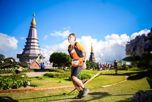 BIB: 
                            <button type="button" onclick="openModal(18940982)" class="btn btn-primary btn-sm float-right btn-popup" data-toggle="modal" data-target=".modal-high-quality">
                        <i class="fas fa-shopping-cart"></i> Add to Cart
                    </button>
                                            <button type="button" onclick="isThisMe(18940982, true)" class="btn btn-success btn-sm float-right btn-popup btn-isme hidden" data-toggle="tooltip" data-placement="bottom" title="นี่คือรูปของคุณใช่ไหม คลิกที่นี่เพื่อเอาเข้าอัลบั้ม">
                        <i class="fas fa-plus"></i> Add to album
                    </button>
                    <button type="button" onclick="isThisMe(18940982, false)" class="btn btn-warning btn-sm float-right btn-popup btn-isnotme hidden">
                        <i class="fas fa-ban"></i> Remove from album
                    </button>