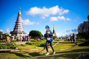 BIB: 
                            <button type="button" onclick="openModal(18942053)" class="btn btn-primary btn-sm float-right btn-popup" data-toggle="modal" data-target=".modal-high-quality">
                        <i class="fas fa-shopping-cart"></i> Add to Cart
                    </button>
                                            <button type="button" onclick="isThisMe(18942053, true)" class="btn btn-success btn-sm float-right btn-popup btn-isme hidden" data-toggle="tooltip" data-placement="bottom" title="นี่คือรูปของคุณใช่ไหม คลิกที่นี่เพื่อเอาเข้าอัลบั้ม">
                        <i class="fas fa-plus"></i> Add to album
                    </button>
                    <button type="button" onclick="isThisMe(18942053, false)" class="btn btn-warning btn-sm float-right btn-popup btn-isnotme hidden">
                        <i class="fas fa-ban"></i> Remove from album
                    </button>