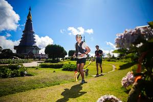 BIB: 
                            <button type="button" onclick="openModal(18939196)" class="btn btn-primary btn-sm float-right btn-popup" data-toggle="modal" data-target=".modal-high-quality">
                        <i class="fas fa-shopping-cart"></i> Add to Cart
                    </button>
                                            <button type="button" onclick="isThisMe(18939196, true)" class="btn btn-success btn-sm float-right btn-popup btn-isme hidden" data-toggle="tooltip" data-placement="bottom" title="นี่คือรูปของคุณใช่ไหม คลิกที่นี่เพื่อเอาเข้าอัลบั้ม">
                        <i class="fas fa-plus"></i> Add to album
                    </button>
                    <button type="button" onclick="isThisMe(18939196, false)" class="btn btn-warning btn-sm float-right btn-popup btn-isnotme hidden">
                        <i class="fas fa-ban"></i> Remove from album
                    </button>