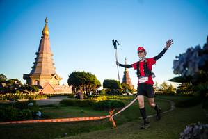 BIB: 
                            <button type="button" onclick="openModal(18943761)" class="btn btn-primary btn-sm float-right btn-popup" data-toggle="modal" data-target=".modal-high-quality">
                        <i class="fas fa-shopping-cart"></i> Add to Cart
                    </button>
                                            <button type="button" onclick="isThisMe(18943761, true)" class="btn btn-success btn-sm float-right btn-popup btn-isme hidden" data-toggle="tooltip" data-placement="bottom" title="นี่คือรูปของคุณใช่ไหม คลิกที่นี่เพื่อเอาเข้าอัลบั้ม">
                        <i class="fas fa-plus"></i> Add to album
                    </button>
                    <button type="button" onclick="isThisMe(18943761, false)" class="btn btn-warning btn-sm float-right btn-popup btn-isnotme hidden">
                        <i class="fas fa-ban"></i> Remove from album
                    </button>