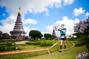 BIB: 
                            <button type="button" onclick="openModal(18939950)" class="btn btn-primary btn-sm float-right btn-popup" data-toggle="modal" data-target=".modal-high-quality">
                        <i class="fas fa-shopping-cart"></i> Add to Cart
                    </button>
                                            <button type="button" onclick="isThisMe(18939950, true)" class="btn btn-success btn-sm float-right btn-popup btn-isme hidden" data-toggle="tooltip" data-placement="bottom" title="นี่คือรูปของคุณใช่ไหม คลิกที่นี่เพื่อเอาเข้าอัลบั้ม">
                        <i class="fas fa-plus"></i> Add to album
                    </button>
                    <button type="button" onclick="isThisMe(18939950, false)" class="btn btn-warning btn-sm float-right btn-popup btn-isnotme hidden">
                        <i class="fas fa-ban"></i> Remove from album
                    </button>