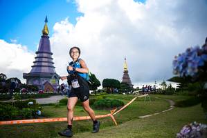 BIB: 
                            <button type="button" onclick="openModal(18940835)" class="btn btn-primary btn-sm float-right btn-popup" data-toggle="modal" data-target=".modal-high-quality">
                        <i class="fas fa-shopping-cart"></i> Add to Cart
                    </button>
                                            <button type="button" onclick="isThisMe(18940835, true)" class="btn btn-success btn-sm float-right btn-popup btn-isme hidden" data-toggle="tooltip" data-placement="bottom" title="นี่คือรูปของคุณใช่ไหม คลิกที่นี่เพื่อเอาเข้าอัลบั้ม">
                        <i class="fas fa-plus"></i> Add to album
                    </button>
                    <button type="button" onclick="isThisMe(18940835, false)" class="btn btn-warning btn-sm float-right btn-popup btn-isnotme hidden">
                        <i class="fas fa-ban"></i> Remove from album
                    </button>