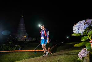 BIB: 
                            <button type="button" onclick="openModal(18947291)" class="btn btn-primary btn-sm float-right btn-popup" data-toggle="modal" data-target=".modal-high-quality">
                        <i class="fas fa-shopping-cart"></i> Add to Cart
                    </button>
                                            <button type="button" onclick="isThisMe(18947291, true)" class="btn btn-success btn-sm float-right btn-popup btn-isme hidden" data-toggle="tooltip" data-placement="bottom" title="นี่คือรูปของคุณใช่ไหม คลิกที่นี่เพื่อเอาเข้าอัลบั้ม">
                        <i class="fas fa-plus"></i> Add to album
                    </button>
                    <button type="button" onclick="isThisMe(18947291, false)" class="btn btn-warning btn-sm float-right btn-popup btn-isnotme hidden">
                        <i class="fas fa-ban"></i> Remove from album
                    </button>