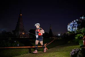 BIB: 
                            <button type="button" onclick="openModal(18944790)" class="btn btn-primary btn-sm float-right btn-popup" data-toggle="modal" data-target=".modal-high-quality">
                        <i class="fas fa-shopping-cart"></i> Add to Cart
                    </button>
                                            <button type="button" onclick="isThisMe(18944790, true)" class="btn btn-success btn-sm float-right btn-popup btn-isme hidden" data-toggle="tooltip" data-placement="bottom" title="นี่คือรูปของคุณใช่ไหม คลิกที่นี่เพื่อเอาเข้าอัลบั้ม">
                        <i class="fas fa-plus"></i> Add to album
                    </button>
                    <button type="button" onclick="isThisMe(18944790, false)" class="btn btn-warning btn-sm float-right btn-popup btn-isnotme hidden">
                        <i class="fas fa-ban"></i> Remove from album
                    </button>