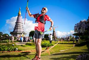 BIB: 2006
                            <button type="button" onclick="openModal(18941667)" class="btn btn-primary btn-sm float-right btn-popup" data-toggle="modal" data-target=".modal-high-quality">
                        <i class="fas fa-shopping-cart"></i> Add to Cart
                    </button>
                                            <button type="button" onclick="isThisMe(18941667, true)" class="btn btn-success btn-sm float-right btn-popup btn-isme hidden" data-toggle="tooltip" data-placement="bottom" title="นี่คือรูปของคุณใช่ไหม คลิกที่นี่เพื่อเอาเข้าอัลบั้ม">
                        <i class="fas fa-plus"></i> Add to album
                    </button>
                    <button type="button" onclick="isThisMe(18941667, false)" class="btn btn-warning btn-sm float-right btn-popup btn-isnotme hidden">
                        <i class="fas fa-ban"></i> Remove from album
                    </button>