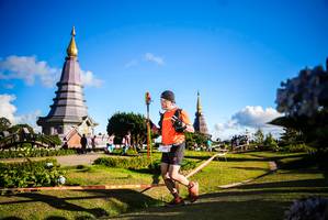 BIB: 
                            <button type="button" onclick="openModal(18942401)" class="btn btn-primary btn-sm float-right btn-popup" data-toggle="modal" data-target=".modal-high-quality">
                        <i class="fas fa-shopping-cart"></i> Add to Cart
                    </button>
                                            <button type="button" onclick="isThisMe(18942401, true)" class="btn btn-success btn-sm float-right btn-popup btn-isme hidden" data-toggle="tooltip" data-placement="bottom" title="นี่คือรูปของคุณใช่ไหม คลิกที่นี่เพื่อเอาเข้าอัลบั้ม">
                        <i class="fas fa-plus"></i> Add to album
                    </button>
                    <button type="button" onclick="isThisMe(18942401, false)" class="btn btn-warning btn-sm float-right btn-popup btn-isnotme hidden">
                        <i class="fas fa-ban"></i> Remove from album
                    </button>