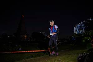 BIB: 
                            <button type="button" onclick="openModal(18944663)" class="btn btn-primary btn-sm float-right btn-popup" data-toggle="modal" data-target=".modal-high-quality">
                        <i class="fas fa-shopping-cart"></i> Add to Cart
                    </button>
                                            <button type="button" onclick="isThisMe(18944663, true)" class="btn btn-success btn-sm float-right btn-popup btn-isme hidden" data-toggle="tooltip" data-placement="bottom" title="นี่คือรูปของคุณใช่ไหม คลิกที่นี่เพื่อเอาเข้าอัลบั้ม">
                        <i class="fas fa-plus"></i> Add to album
                    </button>
                    <button type="button" onclick="isThisMe(18944663, false)" class="btn btn-warning btn-sm float-right btn-popup btn-isnotme hidden">
                        <i class="fas fa-ban"></i> Remove from album
                    </button>