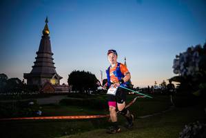 BIB: 
                            <button type="button" onclick="openModal(18944115)" class="btn btn-primary btn-sm float-right btn-popup" data-toggle="modal" data-target=".modal-high-quality">
                        <i class="fas fa-shopping-cart"></i> Add to Cart
                    </button>
                                            <button type="button" onclick="isThisMe(18944115, true)" class="btn btn-success btn-sm float-right btn-popup btn-isme hidden" data-toggle="tooltip" data-placement="bottom" title="นี่คือรูปของคุณใช่ไหม คลิกที่นี่เพื่อเอาเข้าอัลบั้ม">
                        <i class="fas fa-plus"></i> Add to album
                    </button>
                    <button type="button" onclick="isThisMe(18944115, false)" class="btn btn-warning btn-sm float-right btn-popup btn-isnotme hidden">
                        <i class="fas fa-ban"></i> Remove from album
                    </button>