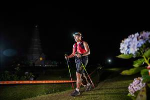 BIB: 
                            <button type="button" onclick="openModal(18945783)" class="btn btn-primary btn-sm float-right btn-popup" data-toggle="modal" data-target=".modal-high-quality">
                        <i class="fas fa-shopping-cart"></i> Add to Cart
                    </button>
                                            <button type="button" onclick="isThisMe(18945783, true)" class="btn btn-success btn-sm float-right btn-popup btn-isme hidden" data-toggle="tooltip" data-placement="bottom" title="นี่คือรูปของคุณใช่ไหม คลิกที่นี่เพื่อเอาเข้าอัลบั้ม">
                        <i class="fas fa-plus"></i> Add to album
                    </button>
                    <button type="button" onclick="isThisMe(18945783, false)" class="btn btn-warning btn-sm float-right btn-popup btn-isnotme hidden">
                        <i class="fas fa-ban"></i> Remove from album
                    </button>