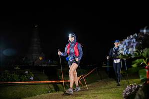 BIB: 
                            <button type="button" onclick="openModal(18945461)" class="btn btn-primary btn-sm float-right btn-popup" data-toggle="modal" data-target=".modal-high-quality">
                        <i class="fas fa-shopping-cart"></i> Add to Cart
                    </button>
                                            <button type="button" onclick="isThisMe(18945461, true)" class="btn btn-success btn-sm float-right btn-popup btn-isme hidden" data-toggle="tooltip" data-placement="bottom" title="นี่คือรูปของคุณใช่ไหม คลิกที่นี่เพื่อเอาเข้าอัลบั้ม">
                        <i class="fas fa-plus"></i> Add to album
                    </button>
                    <button type="button" onclick="isThisMe(18945461, false)" class="btn btn-warning btn-sm float-right btn-popup btn-isnotme hidden">
                        <i class="fas fa-ban"></i> Remove from album
                    </button>