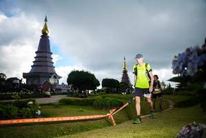 BIB: 
                            <button type="button" onclick="openModal(18940494)" class="btn btn-primary btn-sm float-right btn-popup" data-toggle="modal" data-target=".modal-high-quality">
                        <i class="fas fa-shopping-cart"></i> Add to Cart
                    </button>
                                            <button type="button" onclick="isThisMe(18940494, true)" class="btn btn-success btn-sm float-right btn-popup btn-isme hidden" data-toggle="tooltip" data-placement="bottom" title="นี่คือรูปของคุณใช่ไหม คลิกที่นี่เพื่อเอาเข้าอัลบั้ม">
                        <i class="fas fa-plus"></i> Add to album
                    </button>
                    <button type="button" onclick="isThisMe(18940494, false)" class="btn btn-warning btn-sm float-right btn-popup btn-isnotme hidden">
                        <i class="fas fa-ban"></i> Remove from album
                    </button>