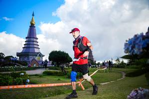 BIB: 
                            <button type="button" onclick="openModal(18940887)" class="btn btn-primary btn-sm float-right btn-popup" data-toggle="modal" data-target=".modal-high-quality">
                        <i class="fas fa-shopping-cart"></i> Add to Cart
                    </button>
                                            <button type="button" onclick="isThisMe(18940887, true)" class="btn btn-success btn-sm float-right btn-popup btn-isme hidden" data-toggle="tooltip" data-placement="bottom" title="นี่คือรูปของคุณใช่ไหม คลิกที่นี่เพื่อเอาเข้าอัลบั้ม">
                        <i class="fas fa-plus"></i> Add to album
                    </button>
                    <button type="button" onclick="isThisMe(18940887, false)" class="btn btn-warning btn-sm float-right btn-popup btn-isnotme hidden">
                        <i class="fas fa-ban"></i> Remove from album
                    </button>