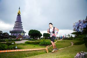 BIB: 
                            <button type="button" onclick="openModal(18940734)" class="btn btn-primary btn-sm float-right btn-popup" data-toggle="modal" data-target=".modal-high-quality">
                        <i class="fas fa-shopping-cart"></i> Add to Cart
                    </button>
                                            <button type="button" onclick="isThisMe(18940734, true)" class="btn btn-success btn-sm float-right btn-popup btn-isme hidden" data-toggle="tooltip" data-placement="bottom" title="นี่คือรูปของคุณใช่ไหม คลิกที่นี่เพื่อเอาเข้าอัลบั้ม">
                        <i class="fas fa-plus"></i> Add to album
                    </button>
                    <button type="button" onclick="isThisMe(18940734, false)" class="btn btn-warning btn-sm float-right btn-popup btn-isnotme hidden">
                        <i class="fas fa-ban"></i> Remove from album
                    </button>