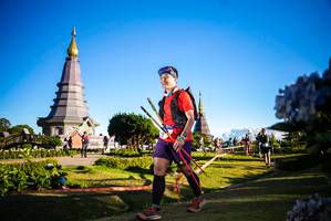 BIB: 
                            <button type="button" onclick="openModal(18942771)" class="btn btn-primary btn-sm float-right btn-popup" data-toggle="modal" data-target=".modal-high-quality">
                        <i class="fas fa-shopping-cart"></i> Add to Cart
                    </button>
                                            <button type="button" onclick="isThisMe(18942771, true)" class="btn btn-success btn-sm float-right btn-popup btn-isme hidden" data-toggle="tooltip" data-placement="bottom" title="นี่คือรูปของคุณใช่ไหม คลิกที่นี่เพื่อเอาเข้าอัลบั้ม">
                        <i class="fas fa-plus"></i> Add to album
                    </button>
                    <button type="button" onclick="isThisMe(18942771, false)" class="btn btn-warning btn-sm float-right btn-popup btn-isnotme hidden">
                        <i class="fas fa-ban"></i> Remove from album
                    </button>